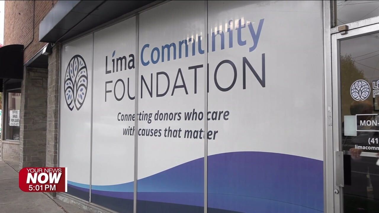 “Stronger Together”: Lima, Allen County leaders unite to combat hunger during shutdown